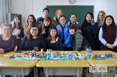 市南少兒書畫院再添“泥塑、剪紙”新社團(tuán)，組織文化藝術(shù)交流活動(dòng)